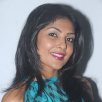 Kamalini Mukherjee | Picture 41330